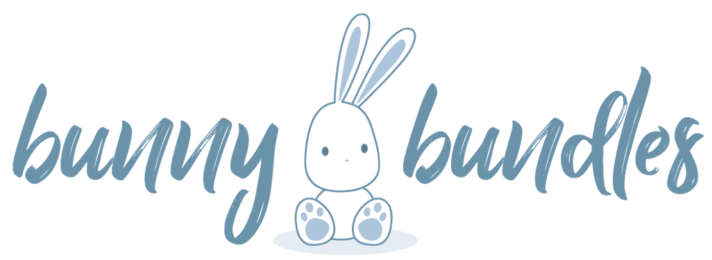 Bunny Bundles